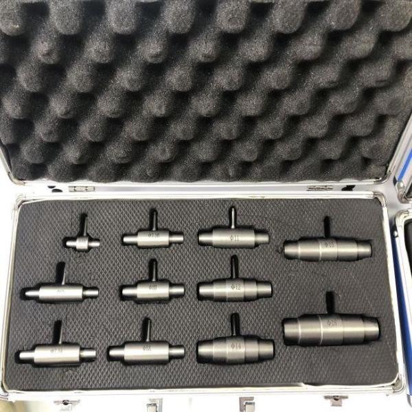 OLYMPUS Flexible Endoscope Repair Tools Flexible Scope Repair Tools