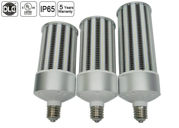 360 Degree Corn Led Lights 36w 75w Led Corn Lighting Replace Stree Canopy Lamp