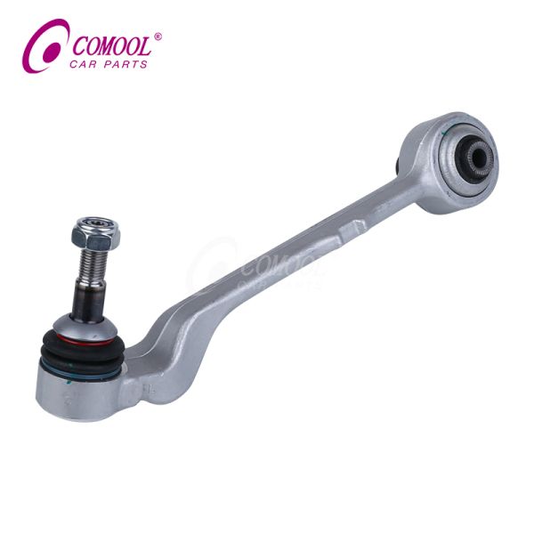 COMOOL Automotive Suspension Systems 31126770849 31122405859 for BMW  Control Arm Parts E88E89E90E91E92E93 High Quality