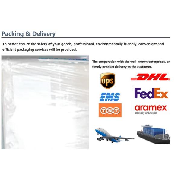 Трубки авиалинии размера 3,5 медицинской ранга цвет устранимой носоглоточной голубой