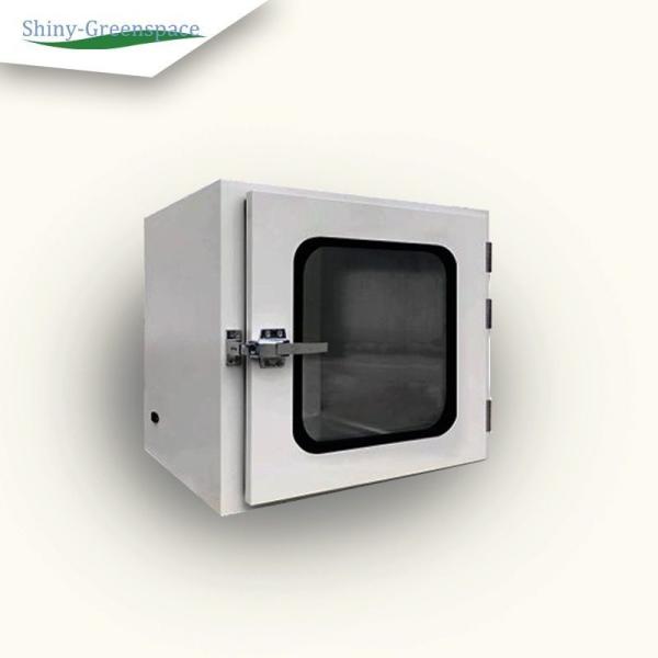 Horizontal Flow Clean Bench HC-S-995 for Pharmaceuticals Electronics