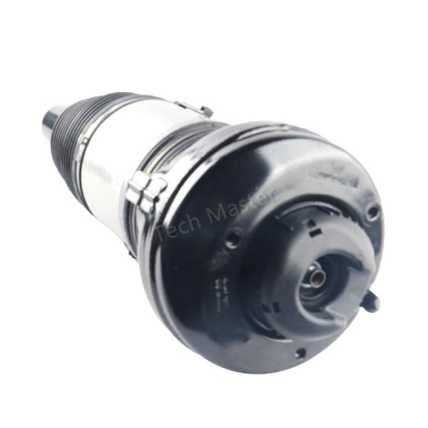 Car Front Shock Absorber Strut Assembly For Q7 4m Q8 Touareg Bently Bentayga Lamborghini Urus 4M4616039 4M4616040