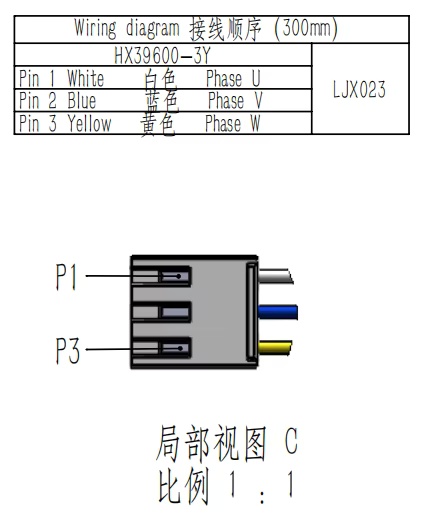 24V Mini CAPA Bipap soplador de escape, BLDC centrífugo industrial turbo soplador a prueba de agua