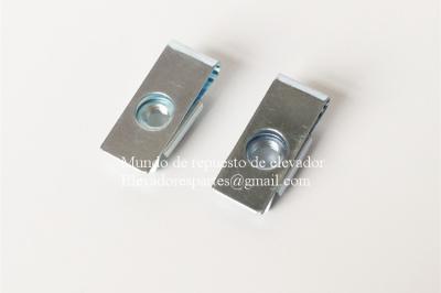 Tornillo de Door slider for elevator MITSUBSHI