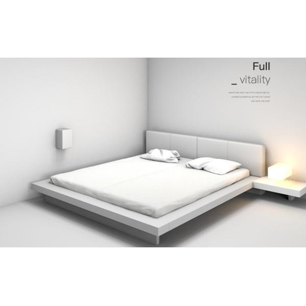 Современный простой циркуляр привел свет живущей комнаты столовой исследования света спальни потолочного освещения светлый