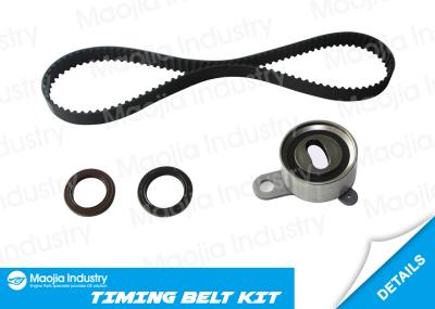 Fits Toyota Corolla Celica Carina Timing Belt 23518 CONTITECH  CT536K1