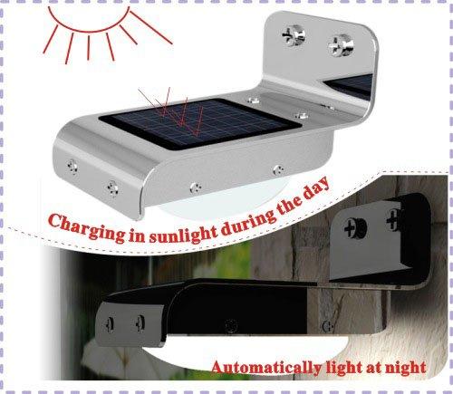 solar led garden lights, solar powered garden lights, garden lights solar, solar garden lights, garden lights solar,