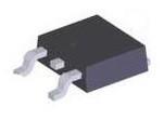 NBRD5H100T4G ONSEMI Rectifier Diode Schottky 100V 5A Automotive 3-Pin(2+Tab) DPAK T/R