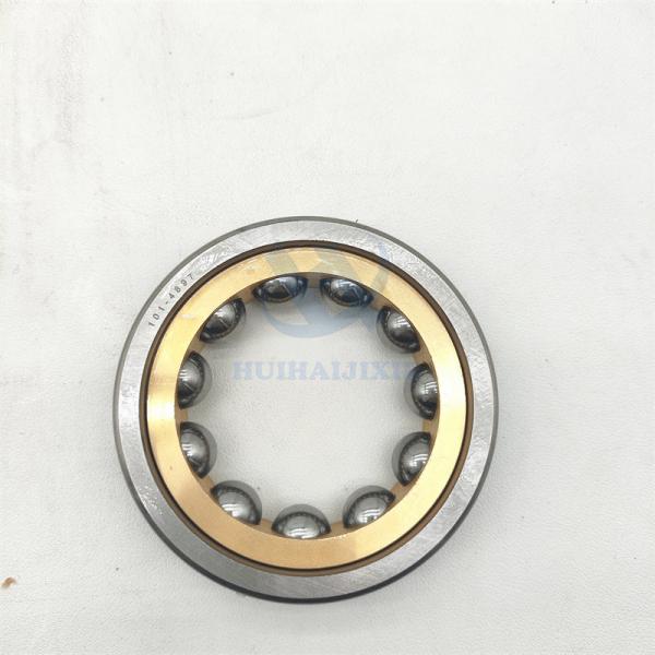 Internal Diameter Special Ball Bearing 101-4897 1014897 For D4H 518C 936F