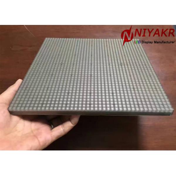 Цвет портативного экрана дисплея танцплощадки СИД события П4.81 клуба полный