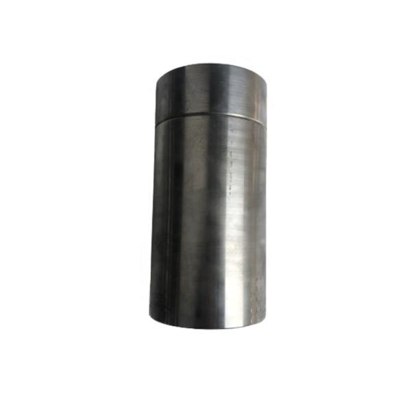 1 kg Weight Floating Nano Bubble Generator Nozzle For Pond Ecological Agricult