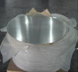 Покрывать/печатая алюминиевый круг 1100 1050 1060 3003 для алюминиевых Cookwares