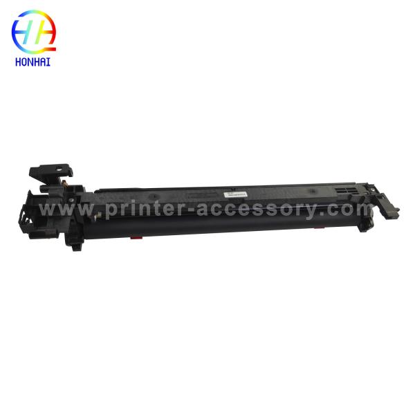 Барабанный блок с Японией Fuji opc барабан для Ricoh IM C2500 D0BK-2245 D0BK-2205 D0BK2205 D0BK2245 Один используется для каждого цвета - KCMY