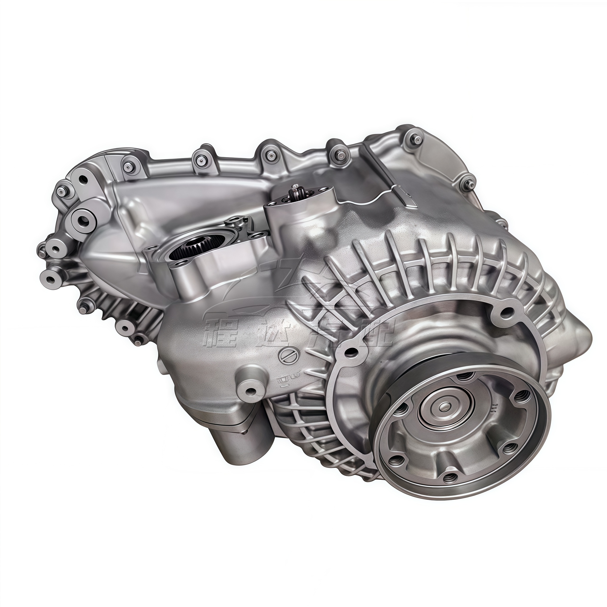 High-Quality Durable Transfer Case Drive Components - Transmission Actuator A4632803300  for Mercedes-Benz G-Class G350 G500 G63
