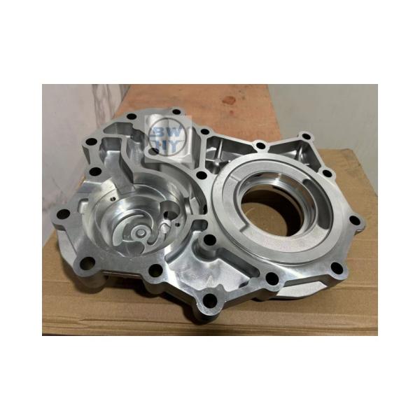 1967-1970 Year OEM 1325302052 Transmission Parts Gearbox Housing Benefit