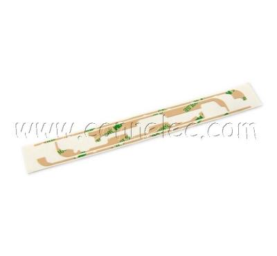 Ipad mini retina adhesive strips, adhesive strips for Ipad mini, for Ipad mini adhesive