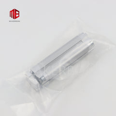 Garment Shops 060275 Cylinder For Bullmer Machinery Repair Shops