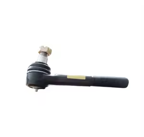 3003010-861 Truck Auto Part Tie Rod ASM For QINGLING 600P