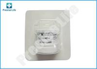 Capteur de l'oxygène de Maquet 6640044 de ventilateur du capteur O2 pour les servos servo-Je