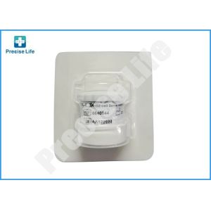 O2 Sensor Ventilator Maquet 6640044 Oxygen Sensor For Servo-I Servo-S