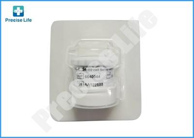 O2 Sensor Ventilator Maquet 6640044 Oxygen Sensor For Servo-I Servo-S