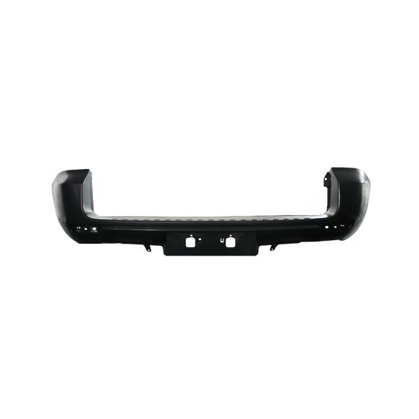 52159-0R906 Toyota RAV4 2009-2012 Essential Rear Bumper Cover  Protection 521590R906