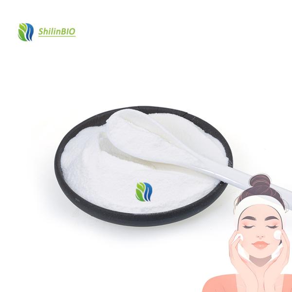 Azelaic Acid Powder