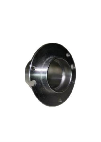 Customized CNC Turning  precision stainless steel parts for auto industry