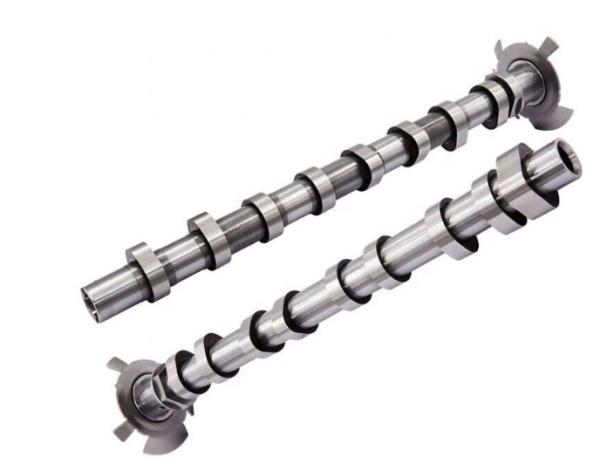 OM270 Arbre à cames du moteur 2700500101 2700501601 2710501401 pour Mercedes CLA250 GLA250
