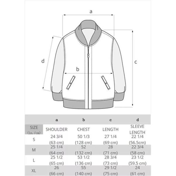 Black Yellow Heavy Winter Jacket Leather Versity Jacket For Men Manufacturer