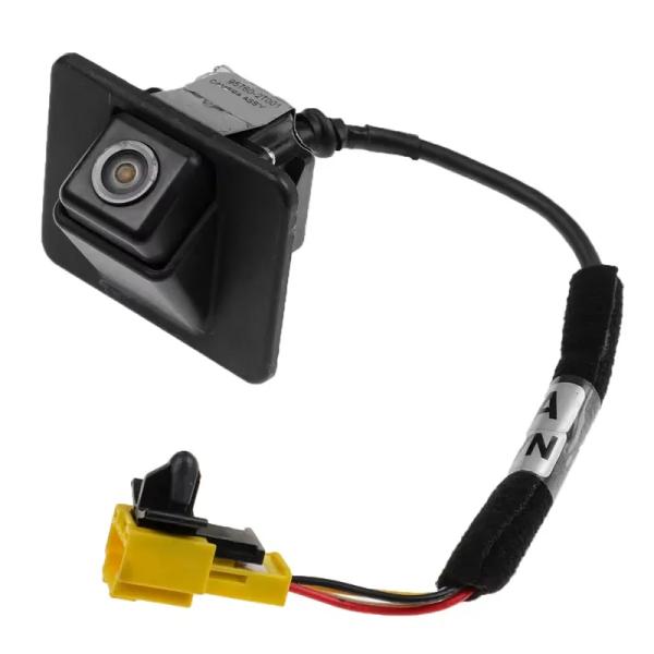 Автозапчасти Заднего вида Парковочная камера 95760-2T000 Для Hyundai Kia OPTIMA