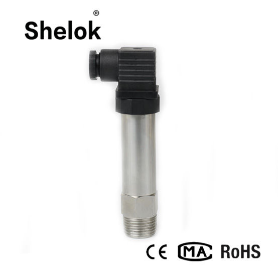High Quality 4~20mA Pressure Transmittes, Pressure Transducer Sensors