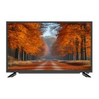 Upgrade Your Home With Our State Of The Art Home Television Technology