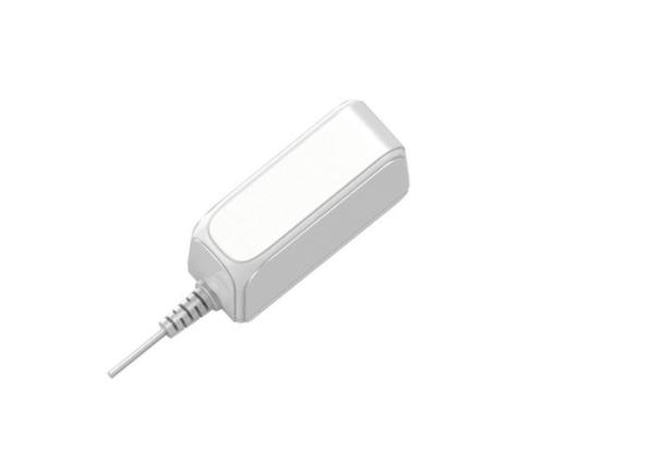 A segurança branca do FCC da fonte de alimentação PSE da montagem da parede de 24V 1A 12V 2A aprovou