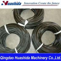HDPE PP Welding Rod Production Line 5 Tons/Day 2.5mm to 4mm