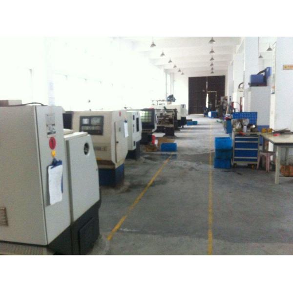 Guangzhou Xinda Electrical Apparatus Co.,Ltd