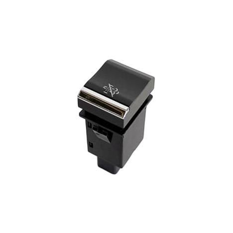 DZ97189584413 DPF Disable Switch For SHACMAN L5000 Truck Parts