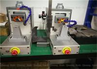 equipamento de soldadura ultrassônico do metal 20Khz para a soldadura dissimilar da folha de metal