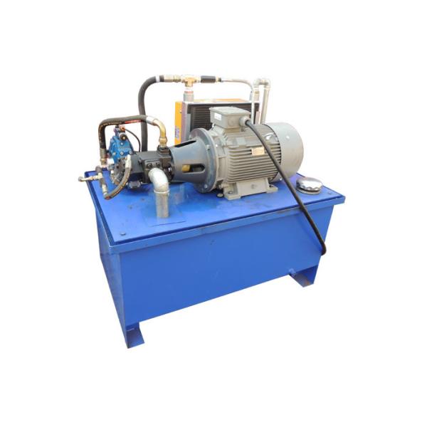 La correa intercambiada de la sección Z que hace la máquina, lamina la formación de longitud del equipo exactamente