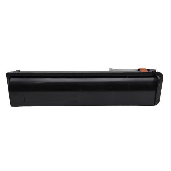 Toner Cartridge For Toshiba E-Studio 2528A 3028A 3528A 4528A T-3028 T3028