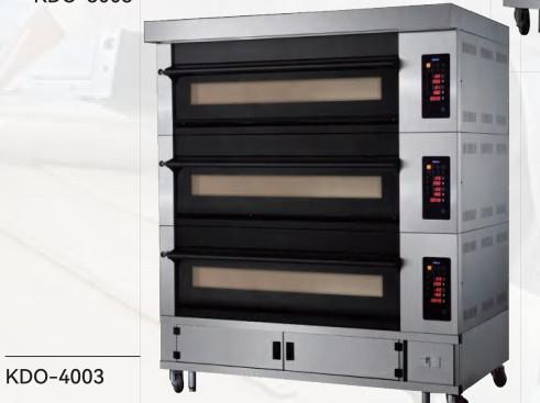 Europe Bakery Oven Multifunction Equipment Baking Bread Pizza Cooking 380V