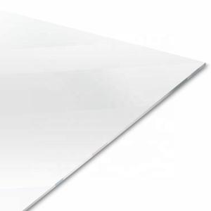 Clear PETG Sheet Transparent 0.5 MM 2MM 3MM 4MM 5MM 6MM 7MM