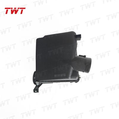 TWT 17700-38170 Plastic Air Filter Housing Assembly 1770038170 For Toyota Land Cruiser 2007-2012