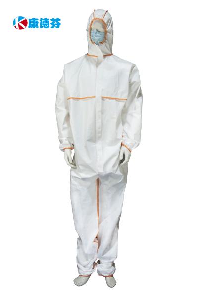 protective clothing  Professional  Air Freight Forwarder China To SINGAPORE