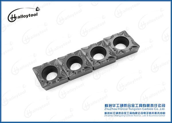 carbide Tool Best Quality Cnc turning Tool Iso Metric Carbide Inserts Tungsten