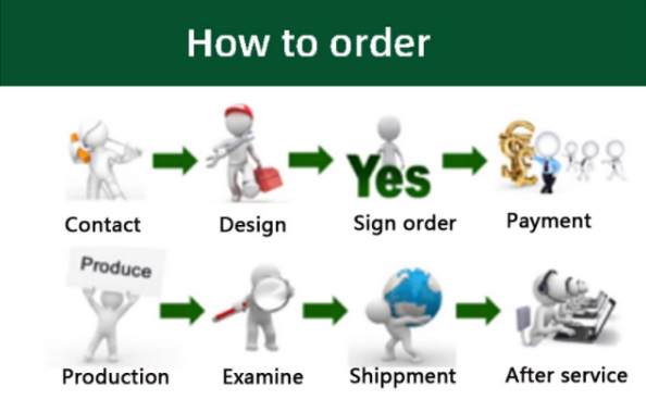 Windows 7 170000CPH High Speed smt placement machine SMT Mounter Adjustable Pressure