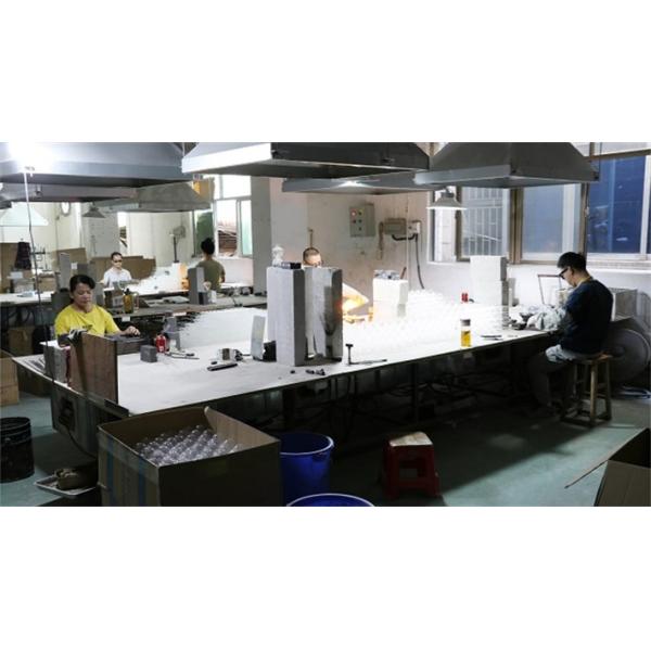 Цвет Purpl серого голубого пинка зеленого цвета ролика Massager стороны нефрита белый