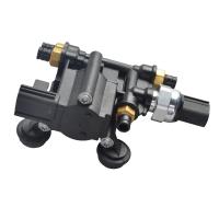 RVH000046 Bloco de válvulas de suspensão pneumática para o Range Rover L322 e Sport LR3 LR4