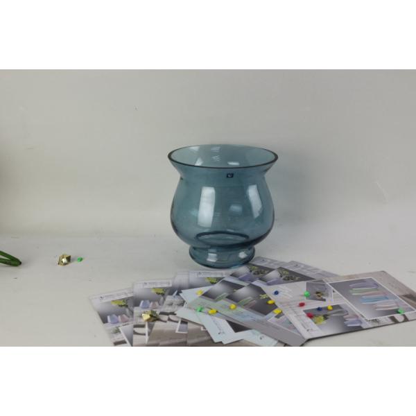 Handmade Decorative Candle Holders