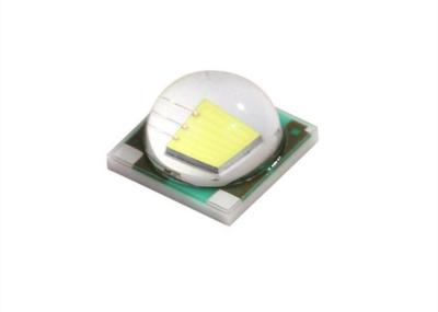 O quadrado novo 4000K branco 5000K 6500K 5050 do projeto conduziu a ESPIGA da microplaqueta SMD 5W para a lanterna elétrica de Downlight
